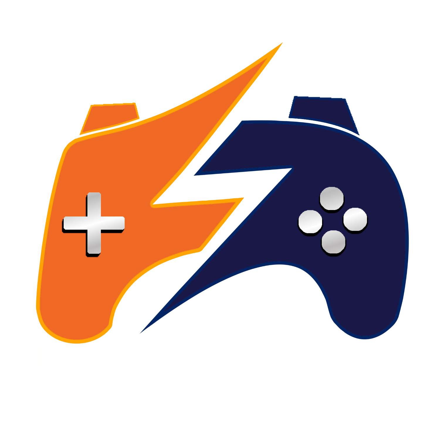 App Logo
